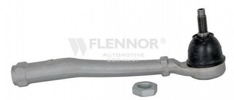 Накiнечник рульової тяги Flennor FL10323B (фото 1)