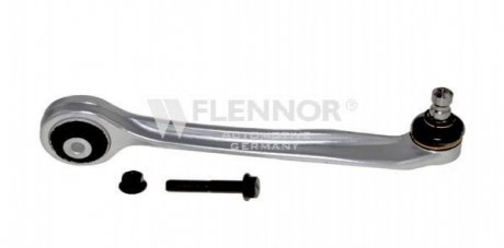 Важіль незалежної підвіски колеса Flennor FL414F (фото 1)