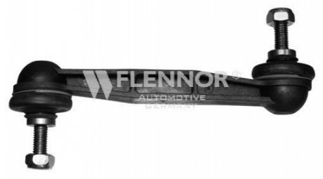 Тяга / стiйка, стабiлiзатор Flennor FL430H (фото 1)