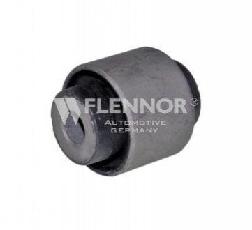 Сайлентблок Flennor FL4870J (фото 1)