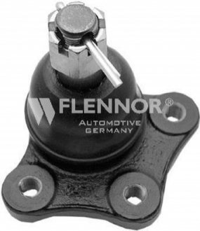 Шарова опора Flennor FL534D (фото 1)