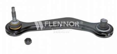 Важіль незалежної підвіски колеса Flennor FL575F (фото 1)