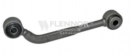 Тяга / стійка стабілізатора Flennor FL750H (фото 1)