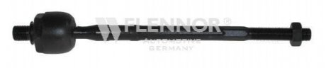 Осьовий шарнір, кермова тяга Flennor FL853C (фото 1)
