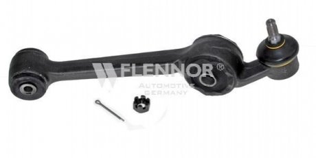 Важіль незалежної підвіски колеса Flennor FL908F (фото 1)