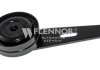 Натяжний ролик Flennor FS22991 (фото 1)