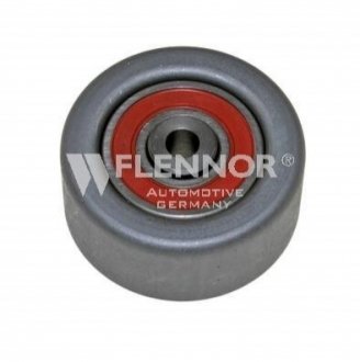 Натяжний ролик Flennor FS22994 (фото 1)