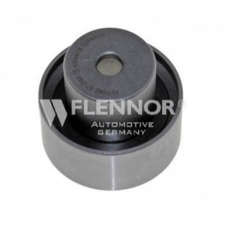 Натяжний ролик Flennor FU11040 (фото 1)