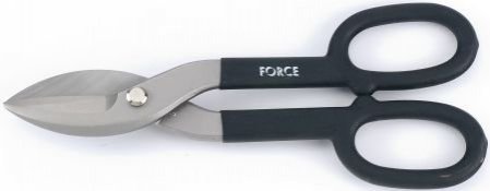 Ножницы по металлу FORCE 5055P1