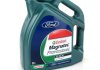 Олива моторна Castrol Magnatec Professional A5 5W-30, 5л. FORD 15534F (фото 2)