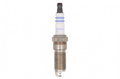 SPARK PLUG 2249260