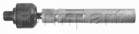 Кермова тяга FORMPART 1307021 (фото 1)
