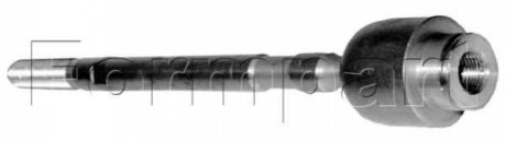 Кермова тяга FORMPART 2107019 (фото 1)