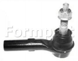 Наконечник рулевой тяги FORMPART 6102005 (фото 1)