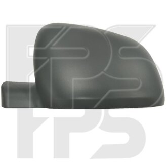 FPS Кришка дзеркала пластикова FP5634M21