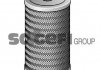 Топливный фильтр (дизельный) FRAM C10777ECO (фото 2)