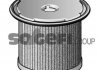 Топливный фильтр (дизельный) FRAM C5563 (фото 2)