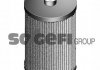 Паливний фільтр (дизельний) FRAM C9816ECO (фото 2)