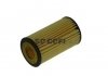Масляний фільтр (вставка) FRAM CH5993ECO (фото 1)
