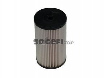 Паливний фільтр (дизельний) FRAM C10308ECO (фото 1)