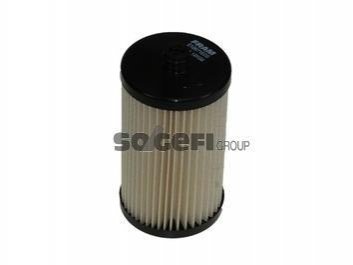 Паливний фільтр (дизельний) C10571ECO