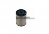 Топливный фильтр (дизельный) FRAM C10586ECO (фото 1)