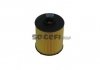 Топливный фильтр (дизельный) FRAM C8981ECO (фото 1)