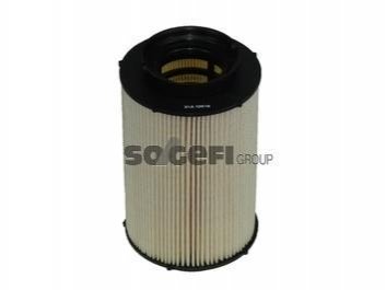Топливный фильтр C9766ECO