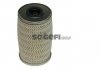 Топливный фильтр (дизельный) FRAM C9817ECO (фото 1)