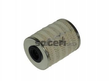 Топливный фильтр (дизельный) FRAM C9990 (фото 1)