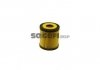 Масляний фільтр FRAM CH10045ECO (фото 1)