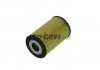 Масляный фильтр FRAM CH10670ECO (фото 1)