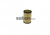 Масляний фільтр FRAM CH11675ECO (фото 1)