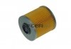 Масляный фильтр FRAM CH5151 (фото 1)