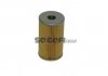 Масляный фильтр FRAM CH803APL (фото 1)