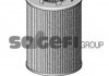 Масляний фільтр FRAM CH9018ECO (фото 2)