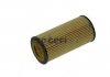 Масляний фільтр FRAM CH9232ECO (фото 1)