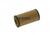 Масляний фільтр FRAM CH9911ECO (фото 1)