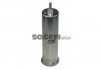 Топливный фильтр (дизельный) FRAM P10089 (фото 1)