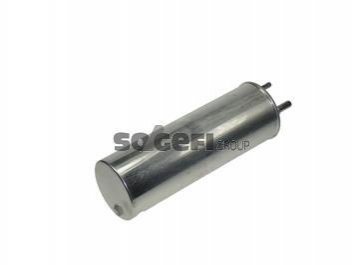Топливный фильтр (дизельный) P10222