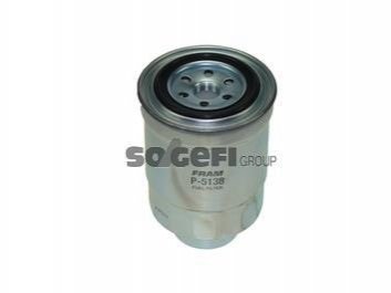 Топливный фильтр (дизельный) P5138