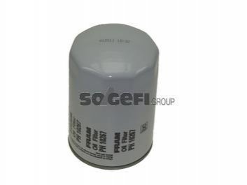 Масляний фільтр FRAM PH10267 (фото 1)