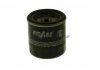 Масляний фільтр FRAM PH11203 (фото 1)