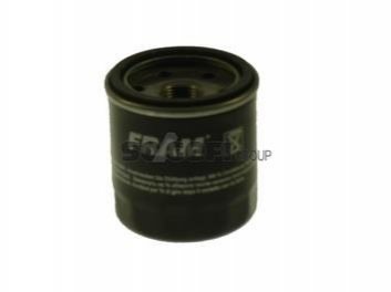 Масляный фильтр FRAM PH11203 (фото 1)