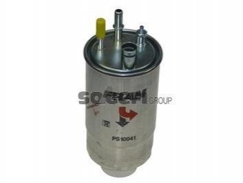 Топливный фильтр (дизельный) PS10041