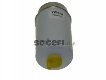 Топливный фильтр FRAM PS10153 (фото 1)