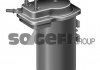 Топливный фильтр (дизельный) FRAM PS10398 (фото 2)