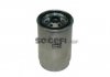 Топливный фильтр (дизельный) FRAM PS10667 (фото 1)