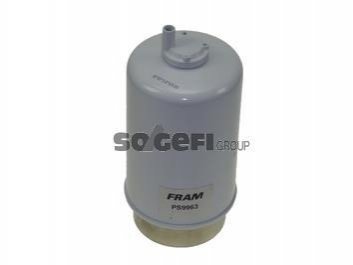 Топливный фильтр FRAM PS9963 (фото 1)