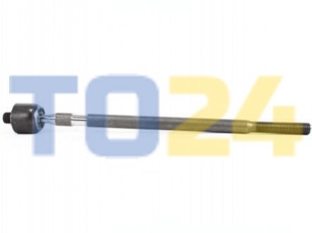 Кермова тяга FRAP 1063 (фото 1)